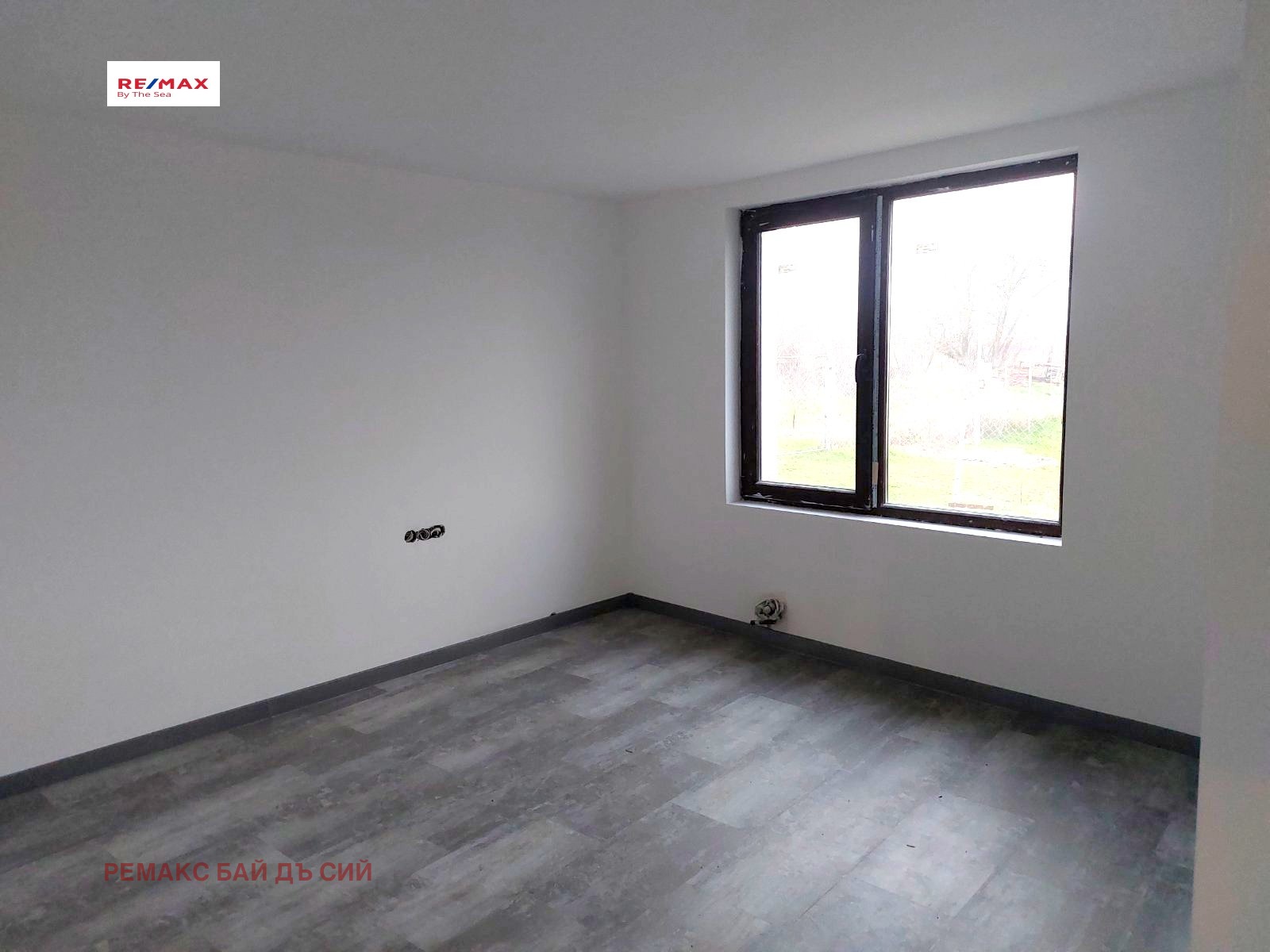 ������� ���� | Imot.bg � ����������� 15