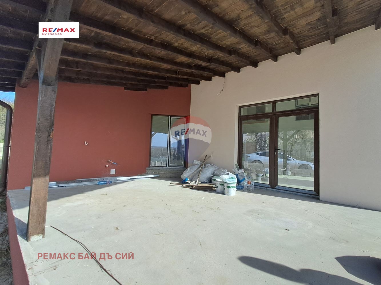 ������� ���� | Imot.bg � ����������� 4