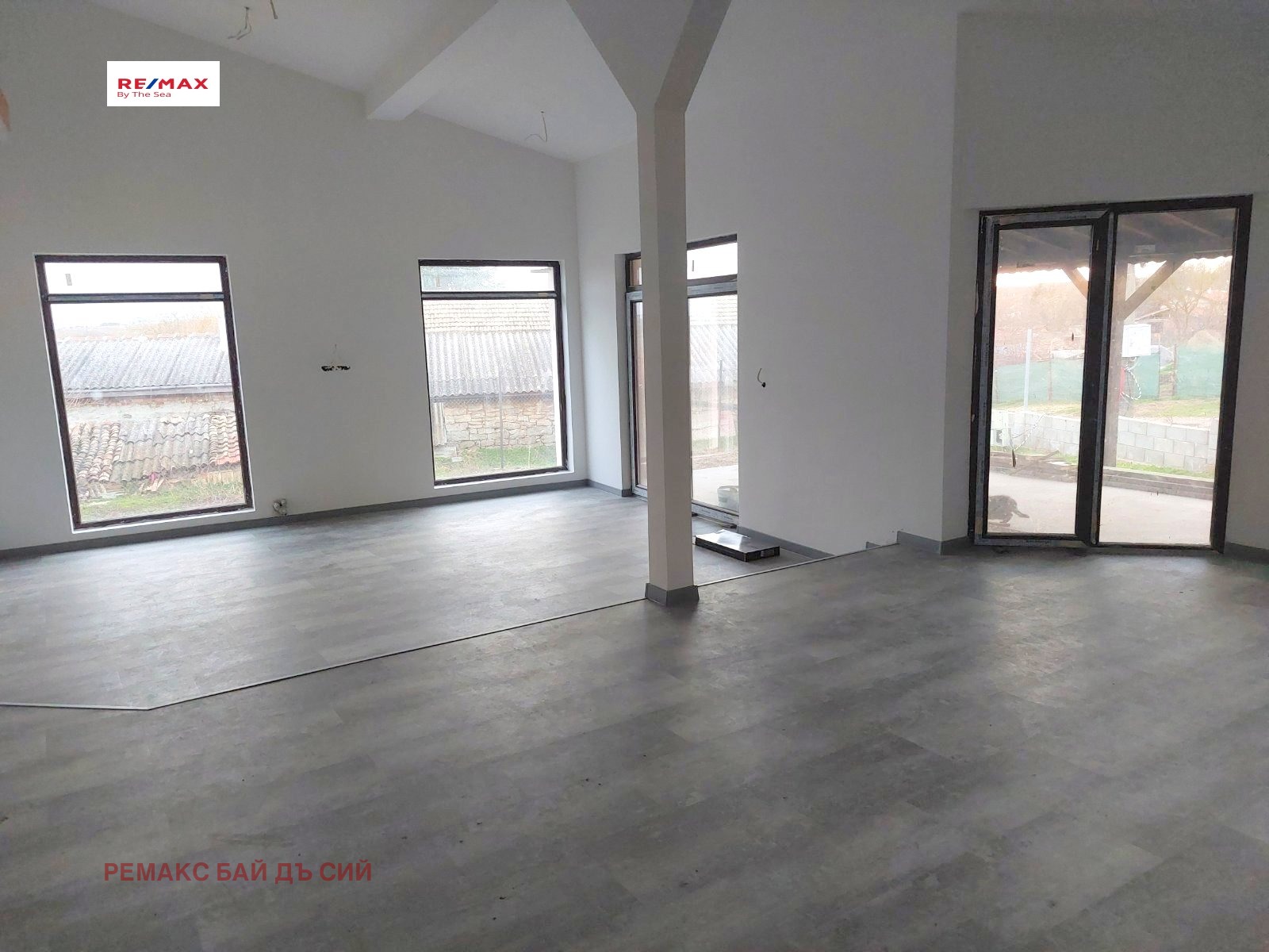 ������� ���� | Imot.bg � ����������� 12