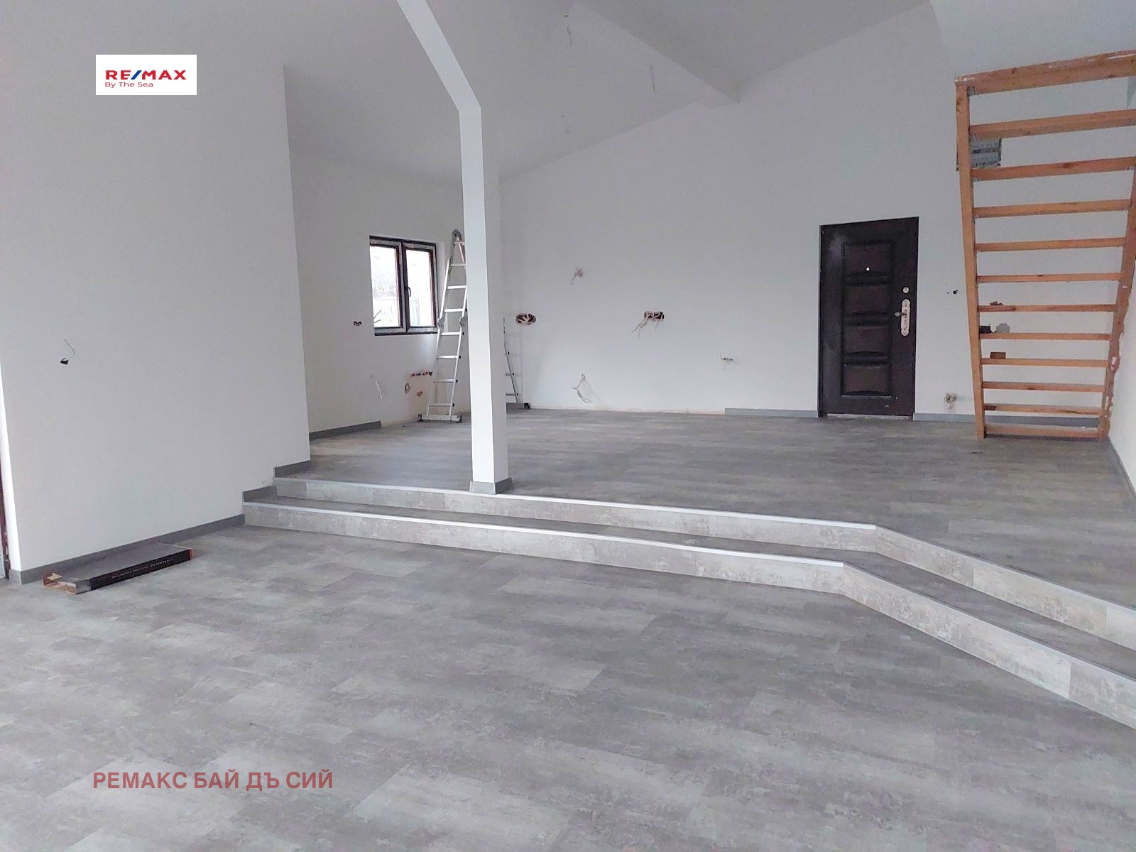 ������� ���� | Imot.bg � ����������� 8