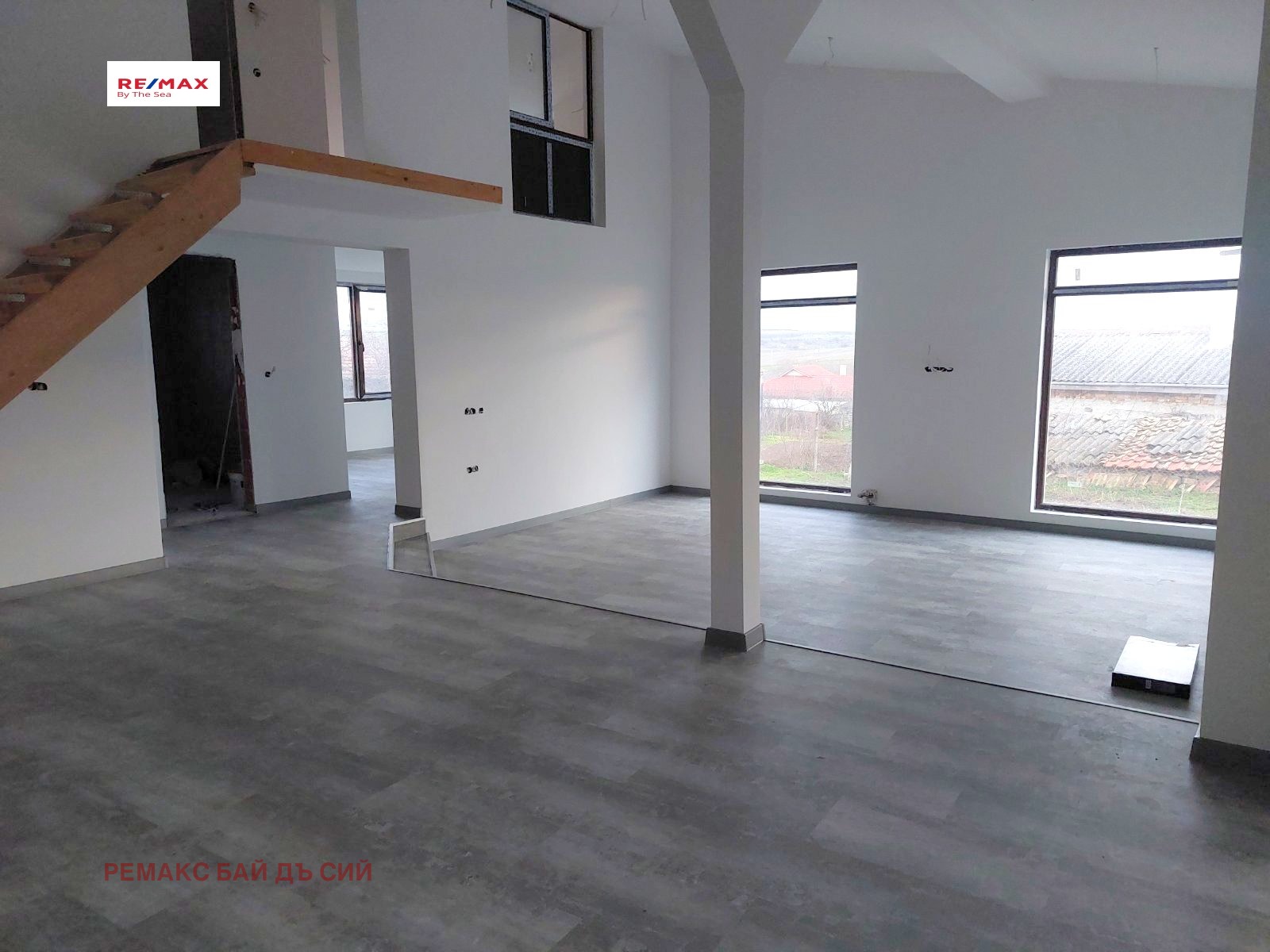 ������� ���� | Imot.bg � ����������� 10