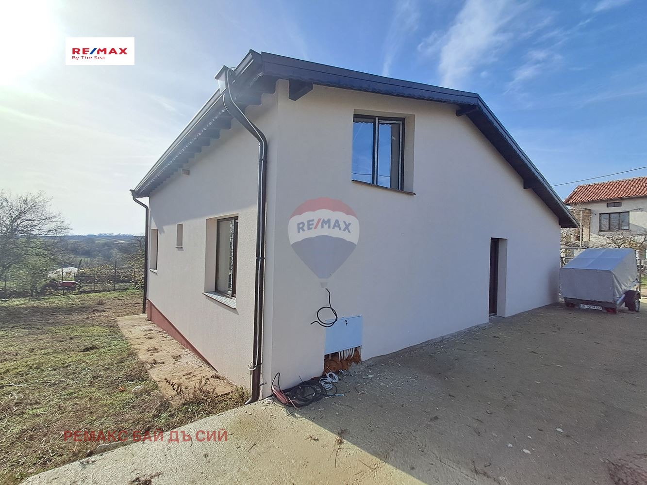 ������� ���� | Imot.bg � ����������� 6