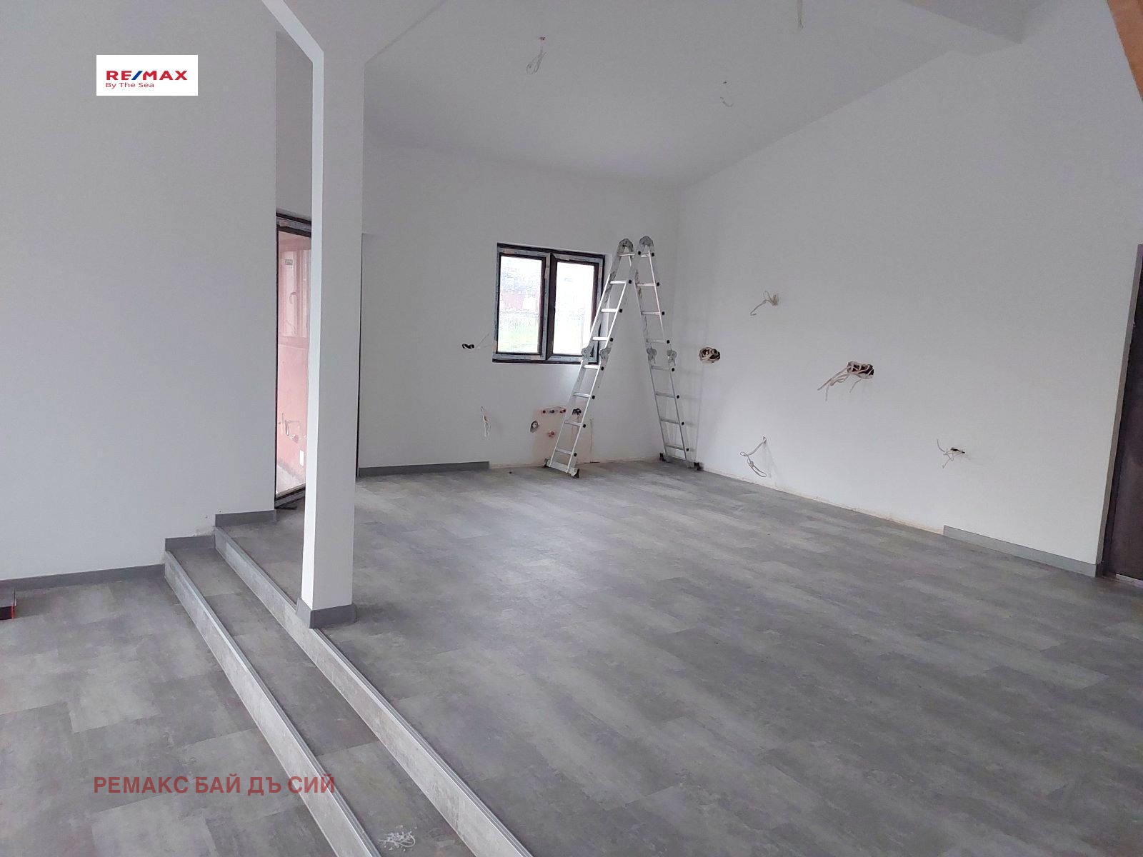 ������� ���� | Imot.bg � ����������� 13