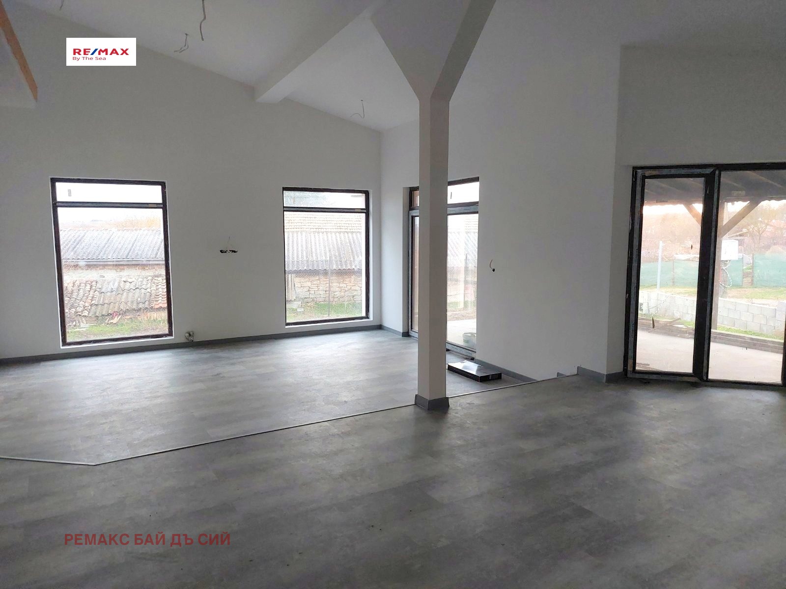 ������� ���� | Imot.bg � ����������� 11