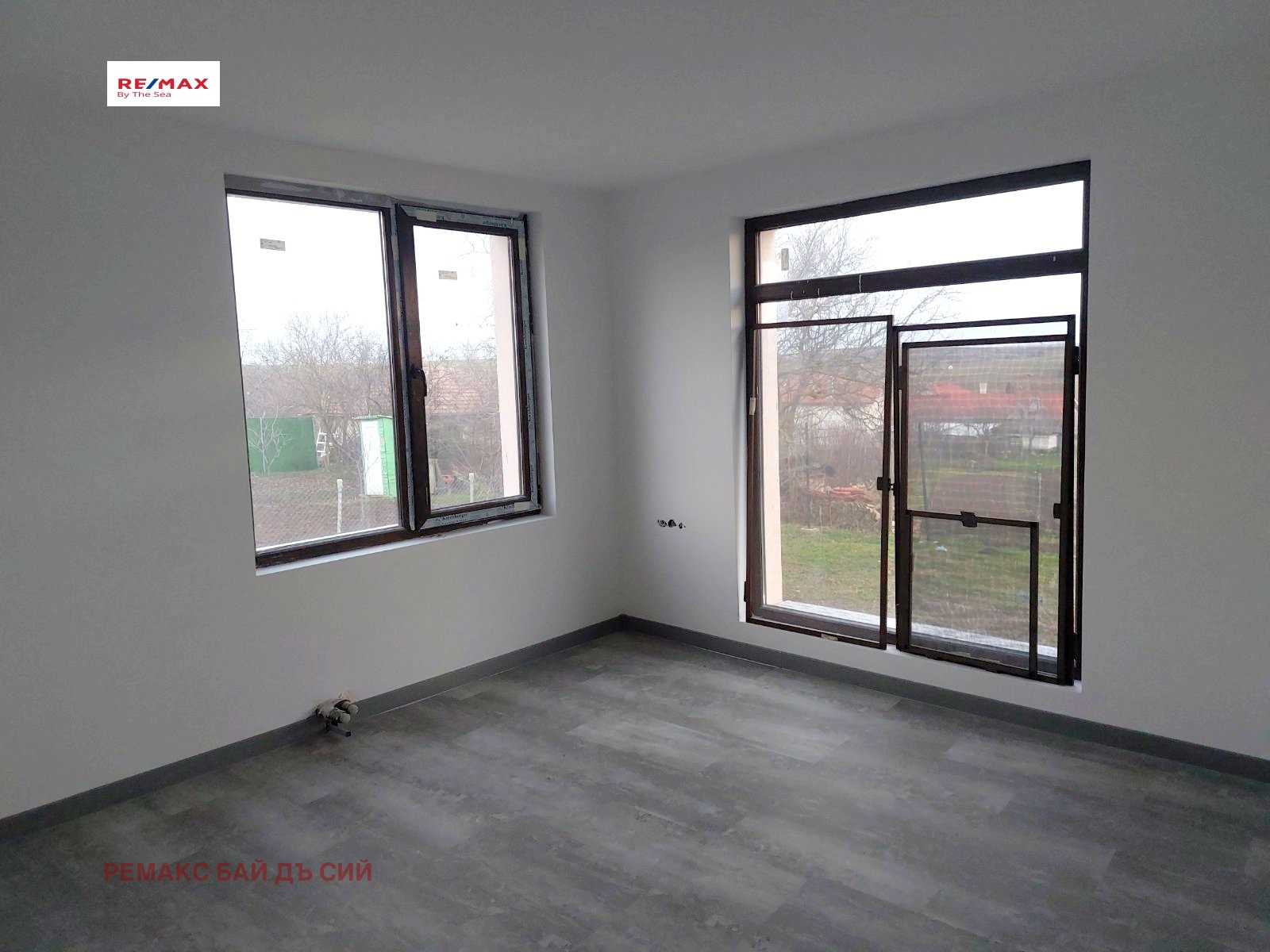 ������� ���� | Imot.bg � ����������� 14