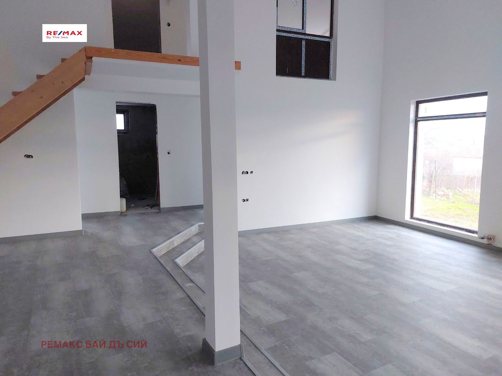 ������� ���� | Imot.bg � ����������� 9