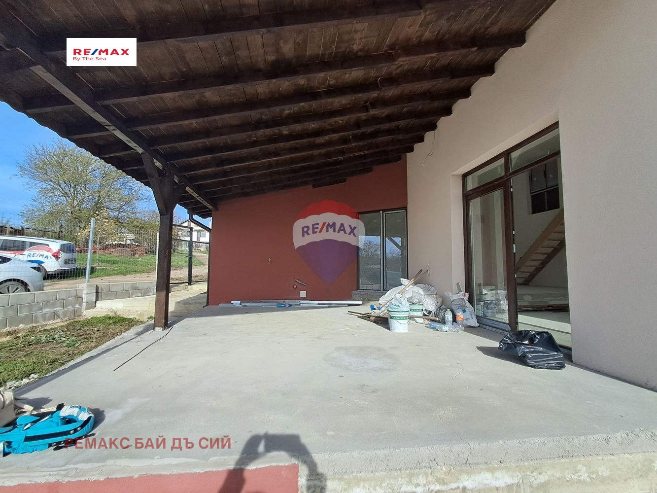 ������� ���� | Imot.bg � ����������� 3