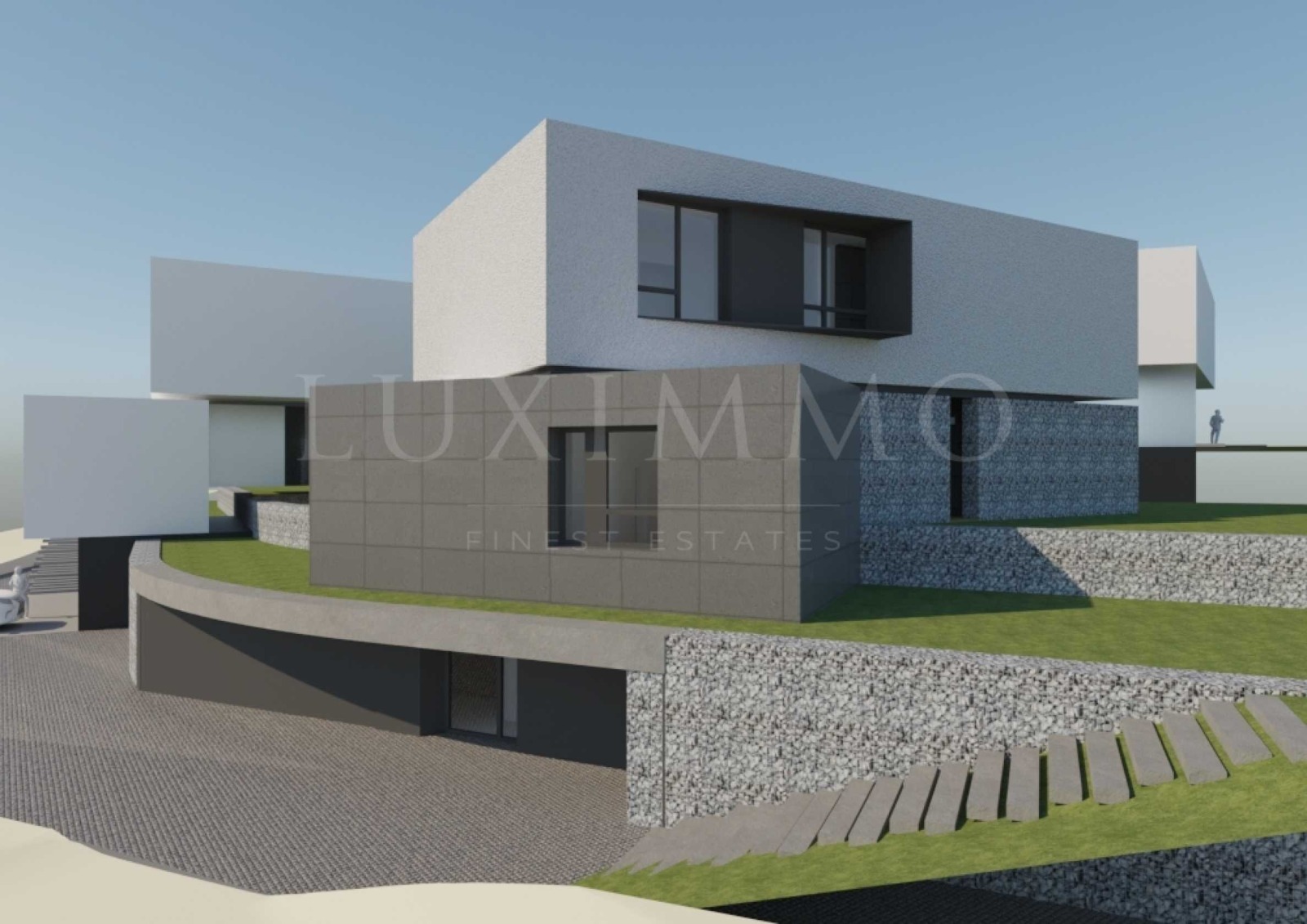 ������� ���� | Imot.bg � ����������� 3