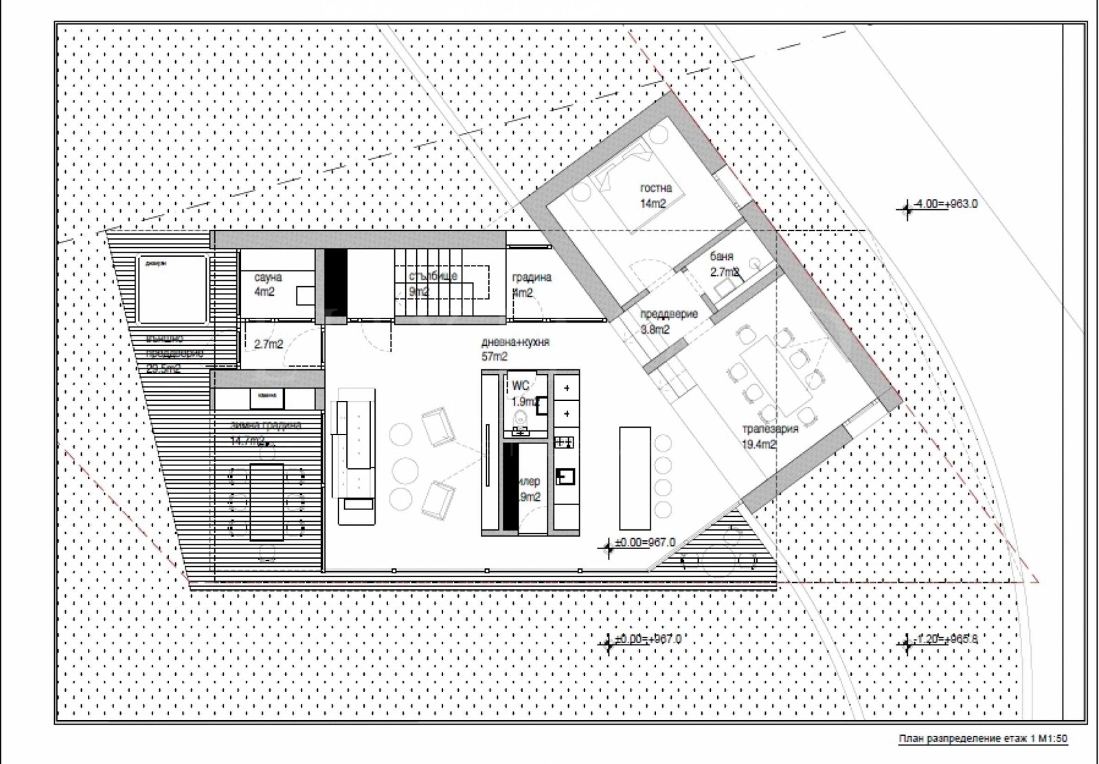 ������� ���� | Imot.bg � ����������� 10