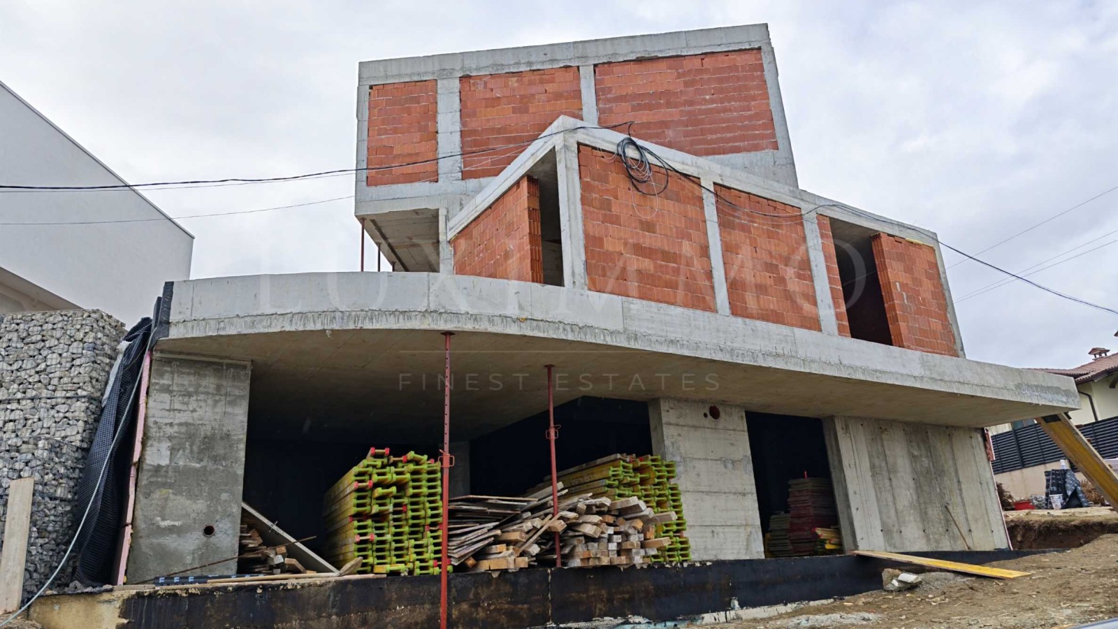 ������� ���� | Imot.bg � ����������� 6