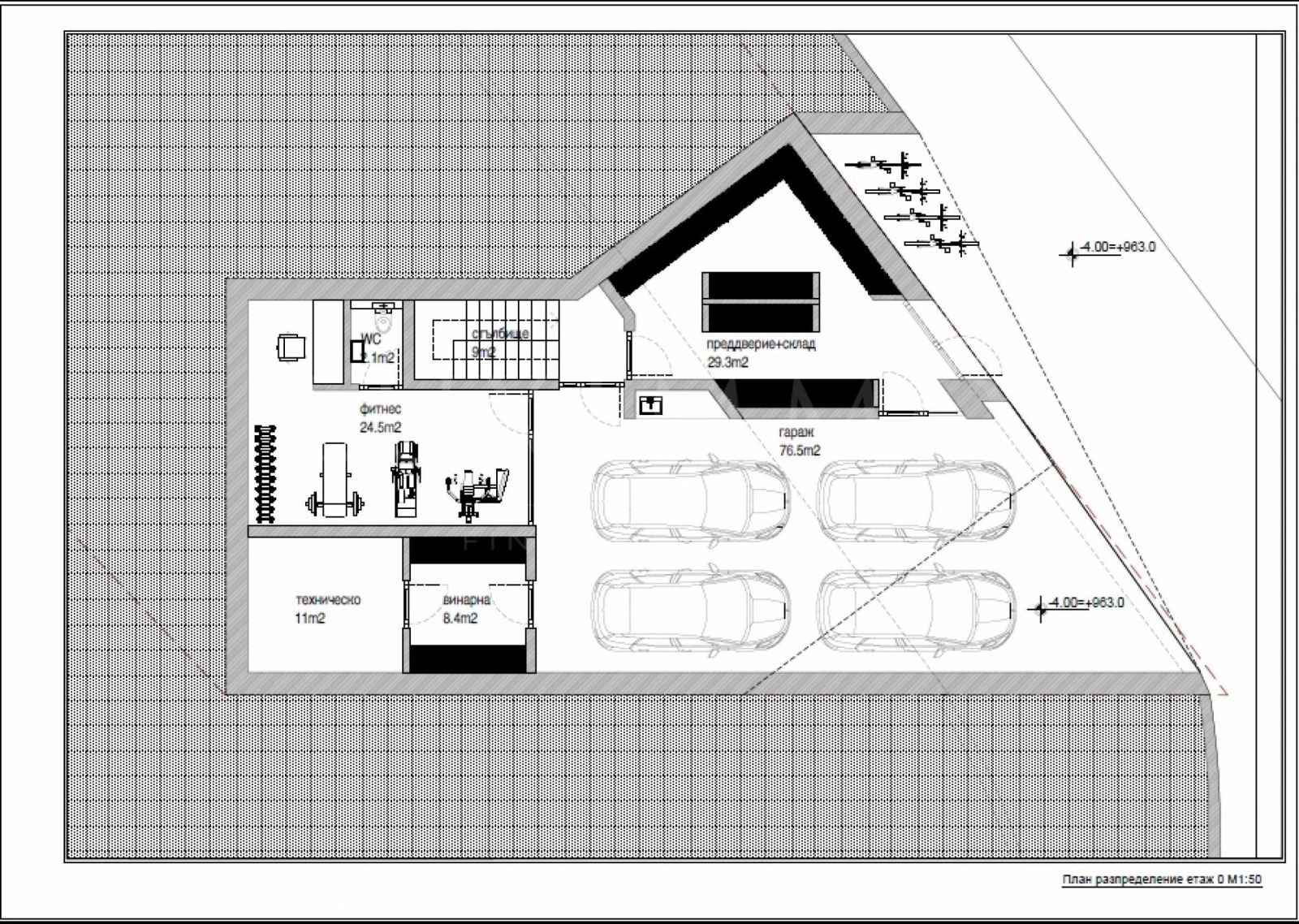 ������� ���� | Imot.bg � ����������� 8