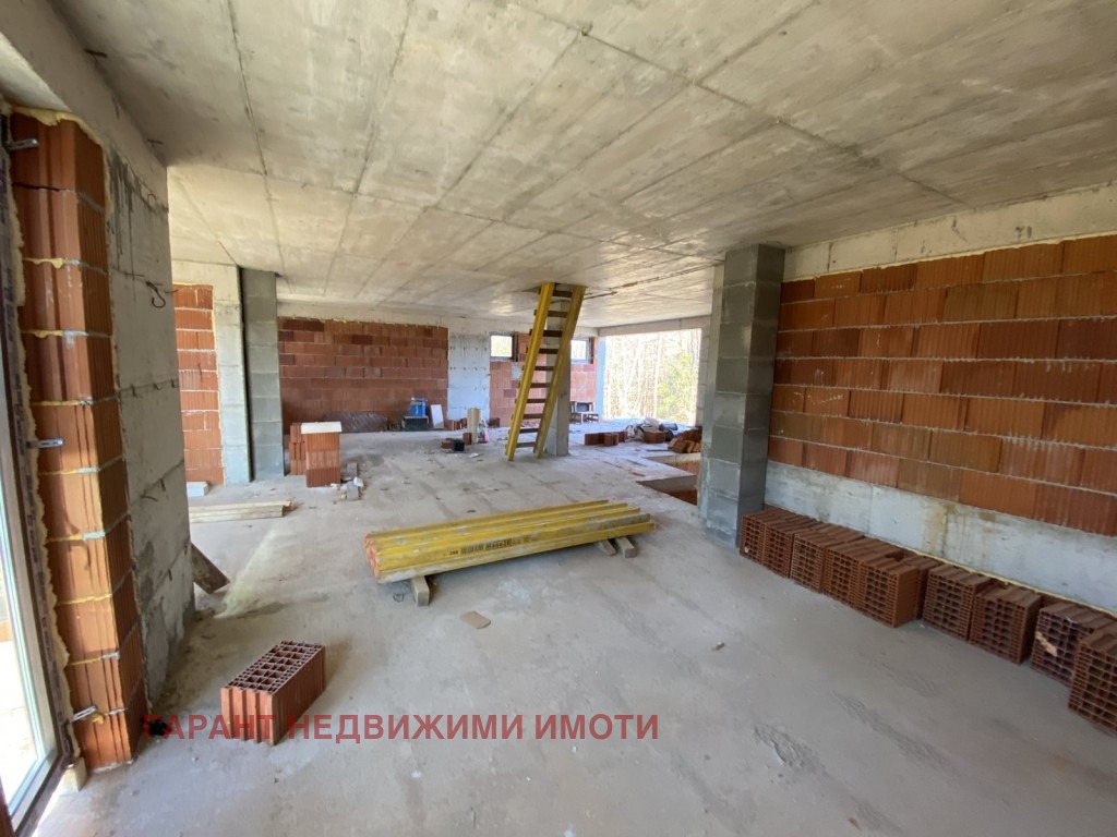 ������� ���� | Imot.bg � ����������� 4