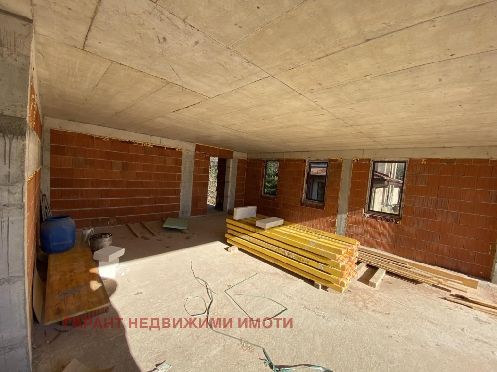 ������� ���� | Imot.bg � ����������� 3