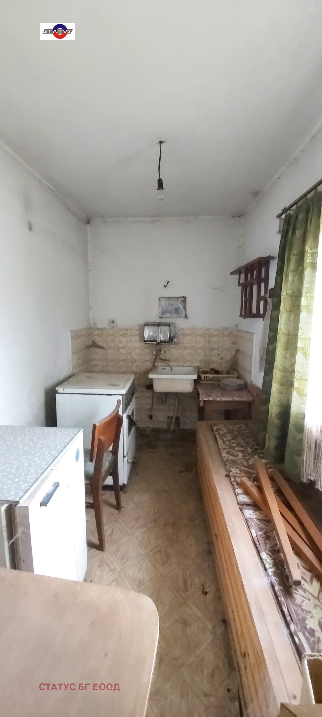 ������� ���� | Imot.bg � ����������� 6