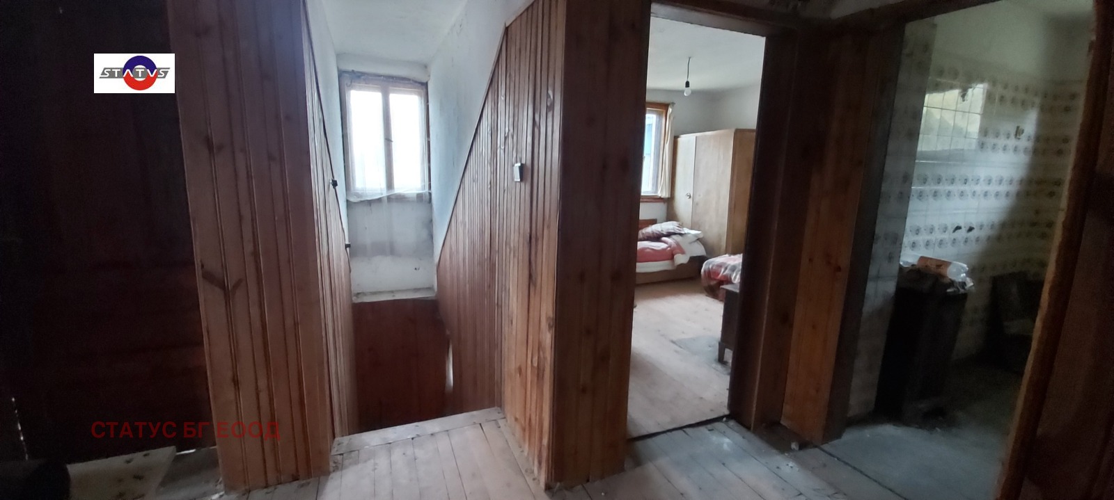 ������� ���� | Imot.bg � ����������� 11