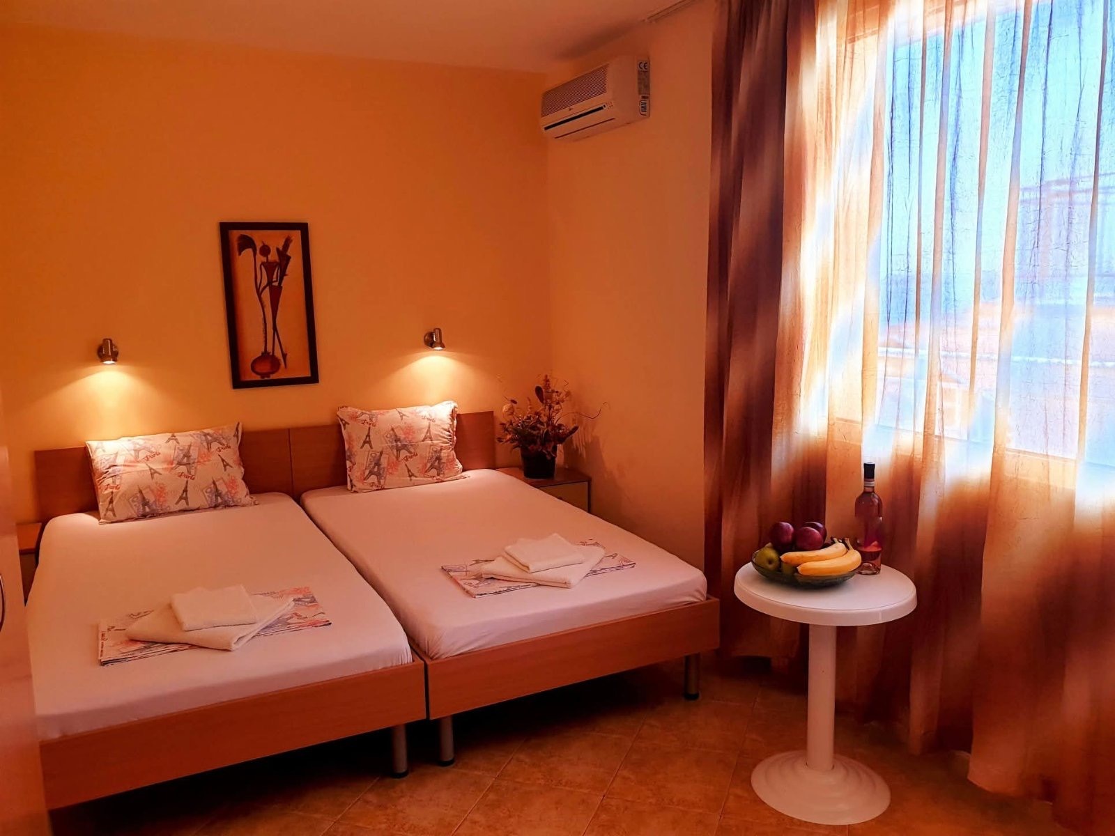 ������� ����� | Imot.bg � ����������� 9