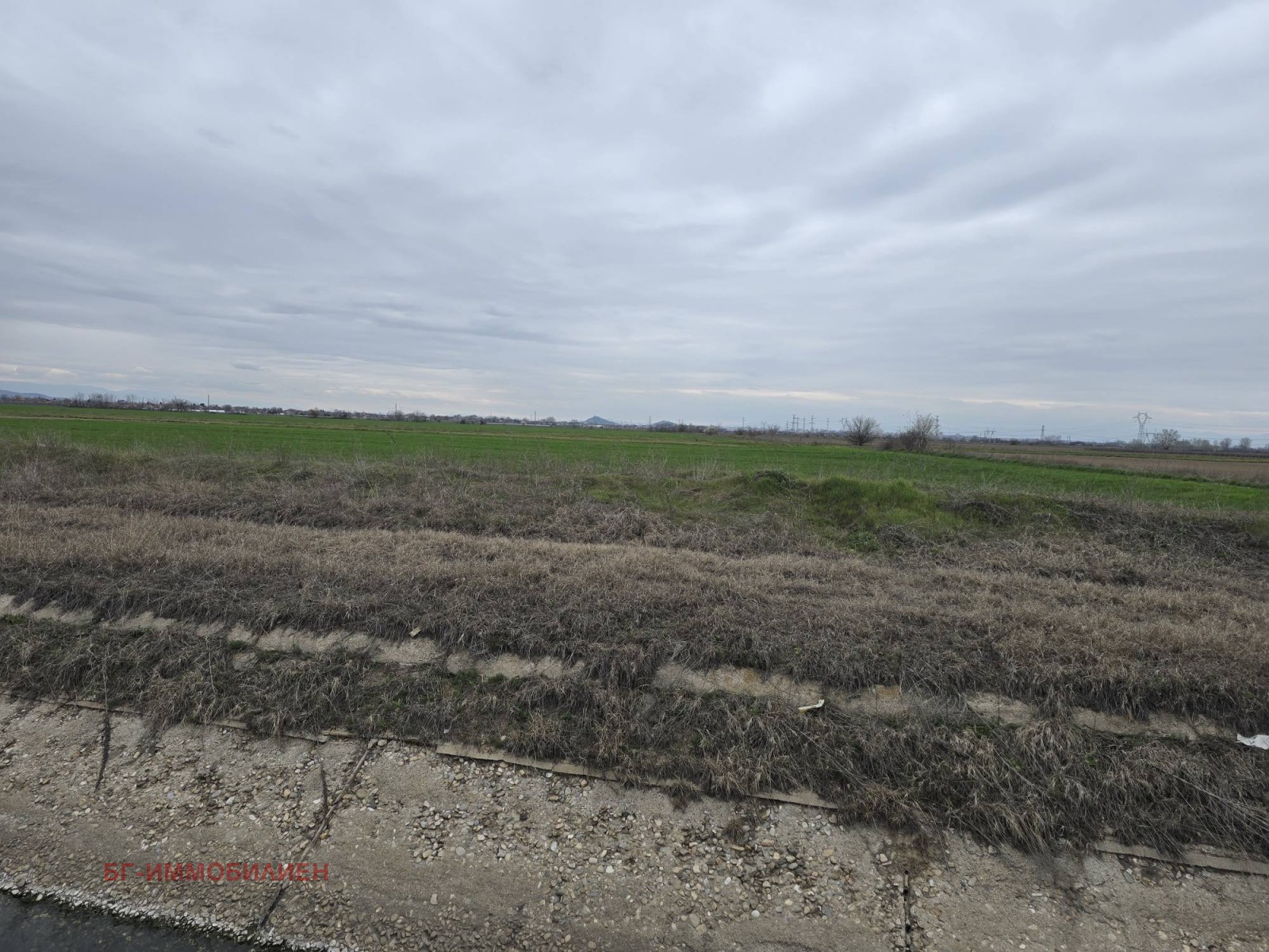 ������� ������ | Imot.bg � ����������� 3