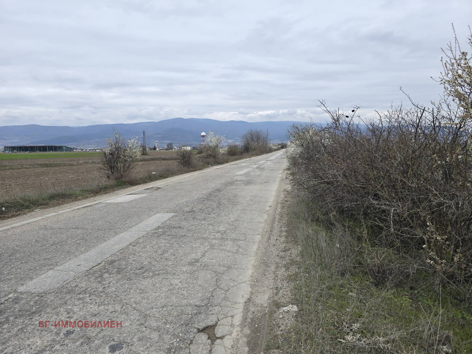 ������� ������ | Imot.bg � ����������� 9