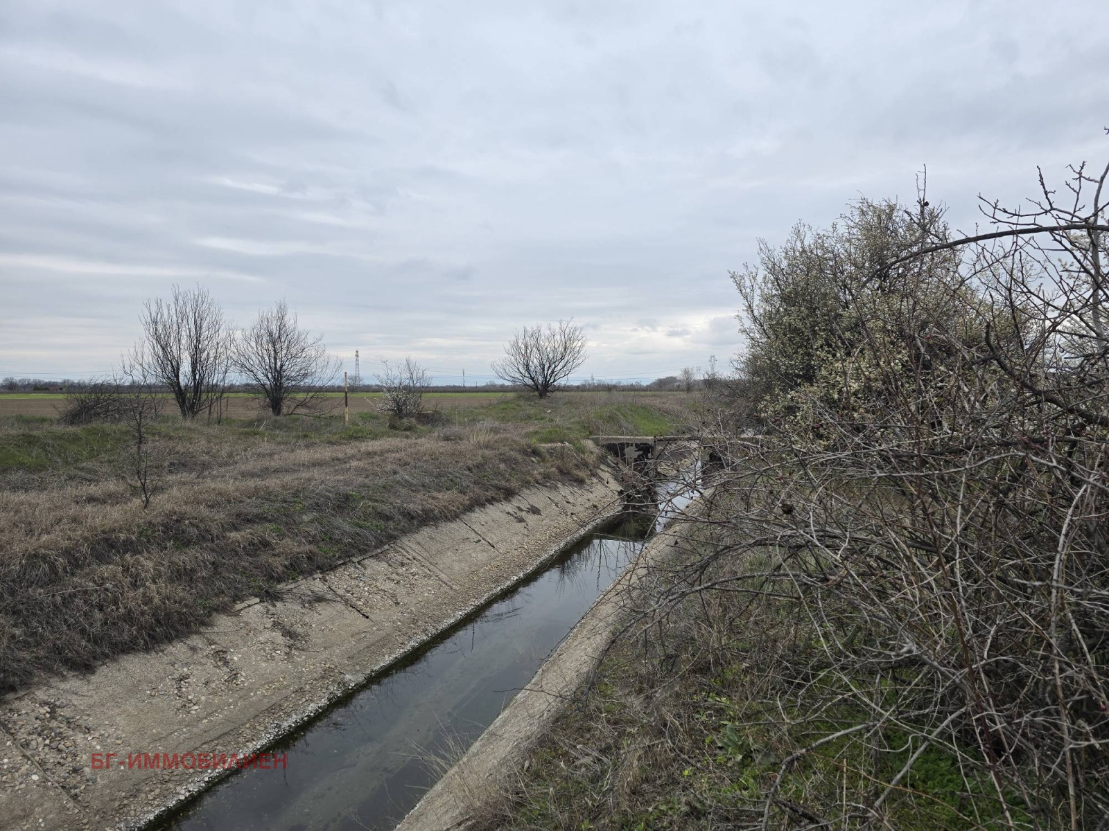 ������� ������ | Imot.bg � ����������� 6