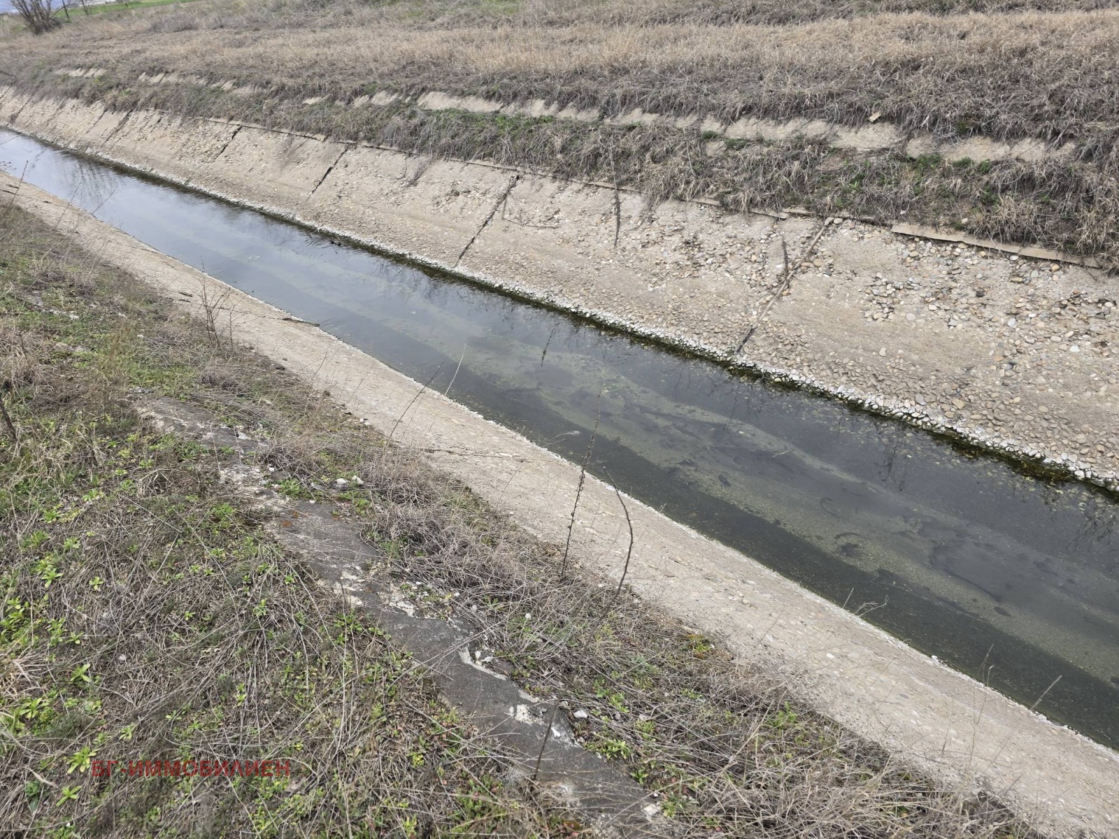 ������� ������ | Imot.bg � ����������� 2