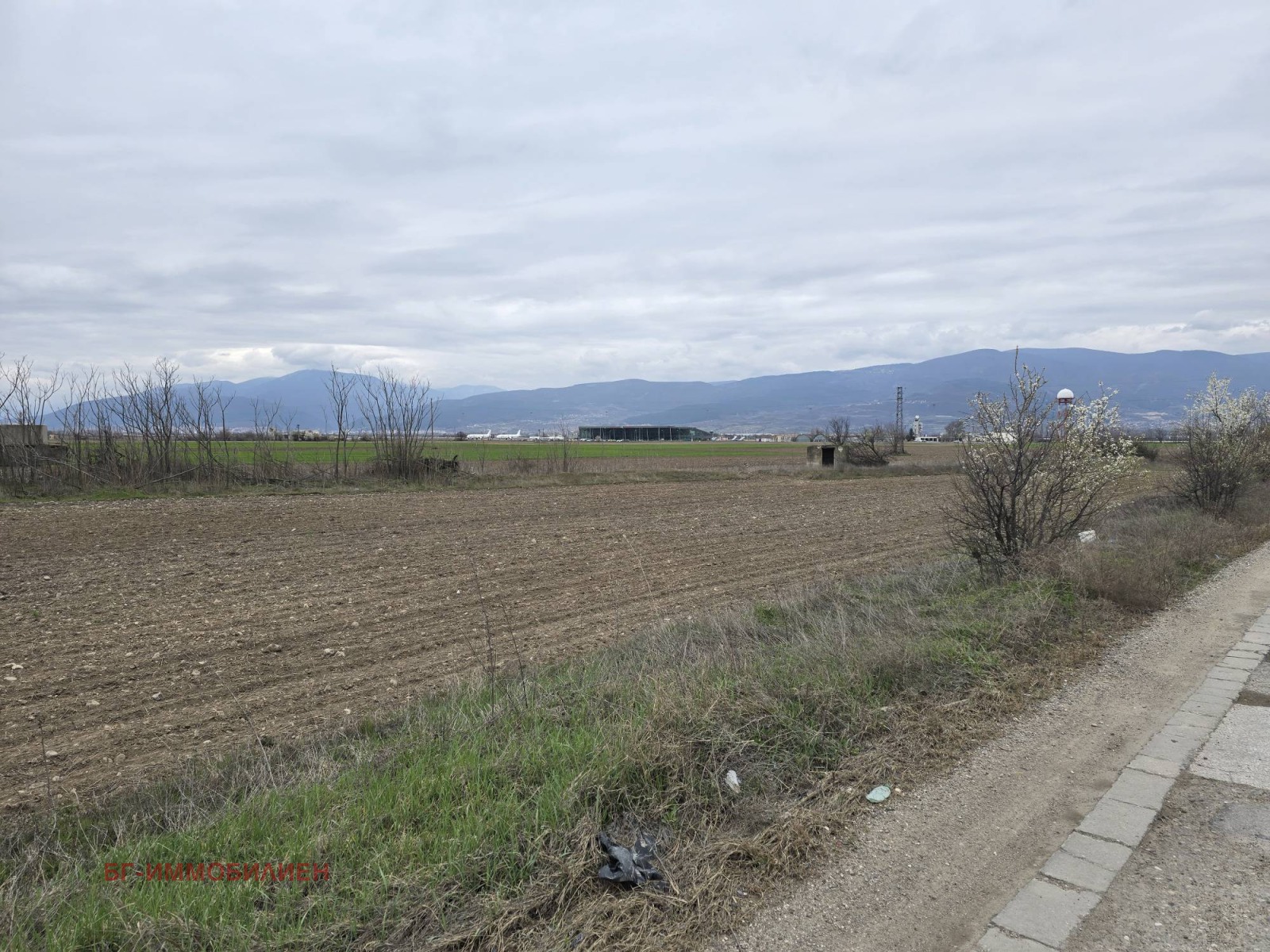 ������� ������ | Imot.bg � ����������� 10