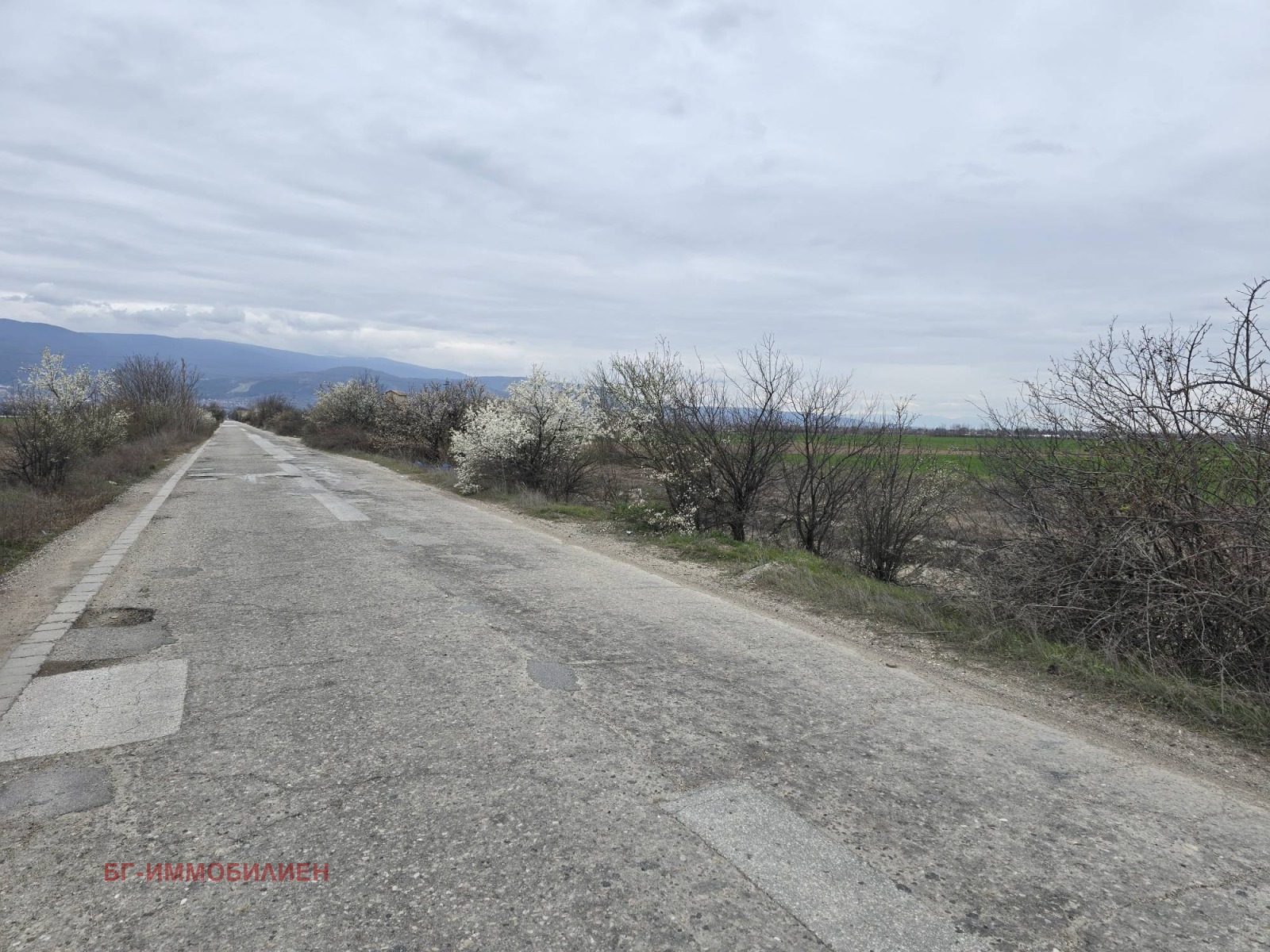 ������� ������ | Imot.bg � ����������� 11