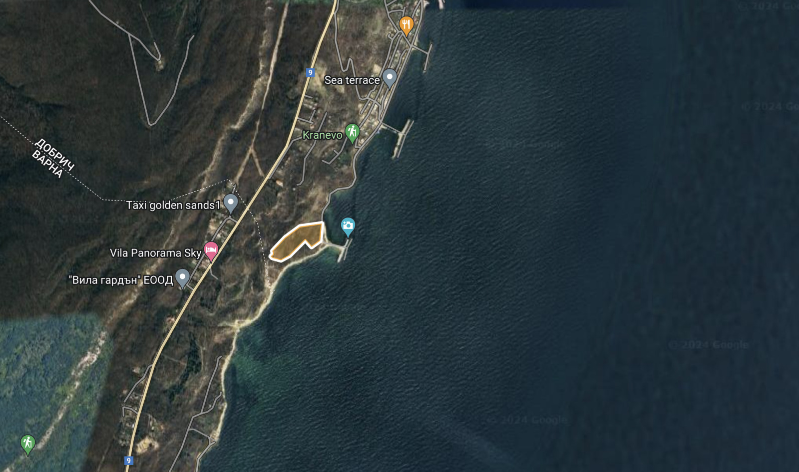 ������� ������ | Imot.bg � ����������� 1