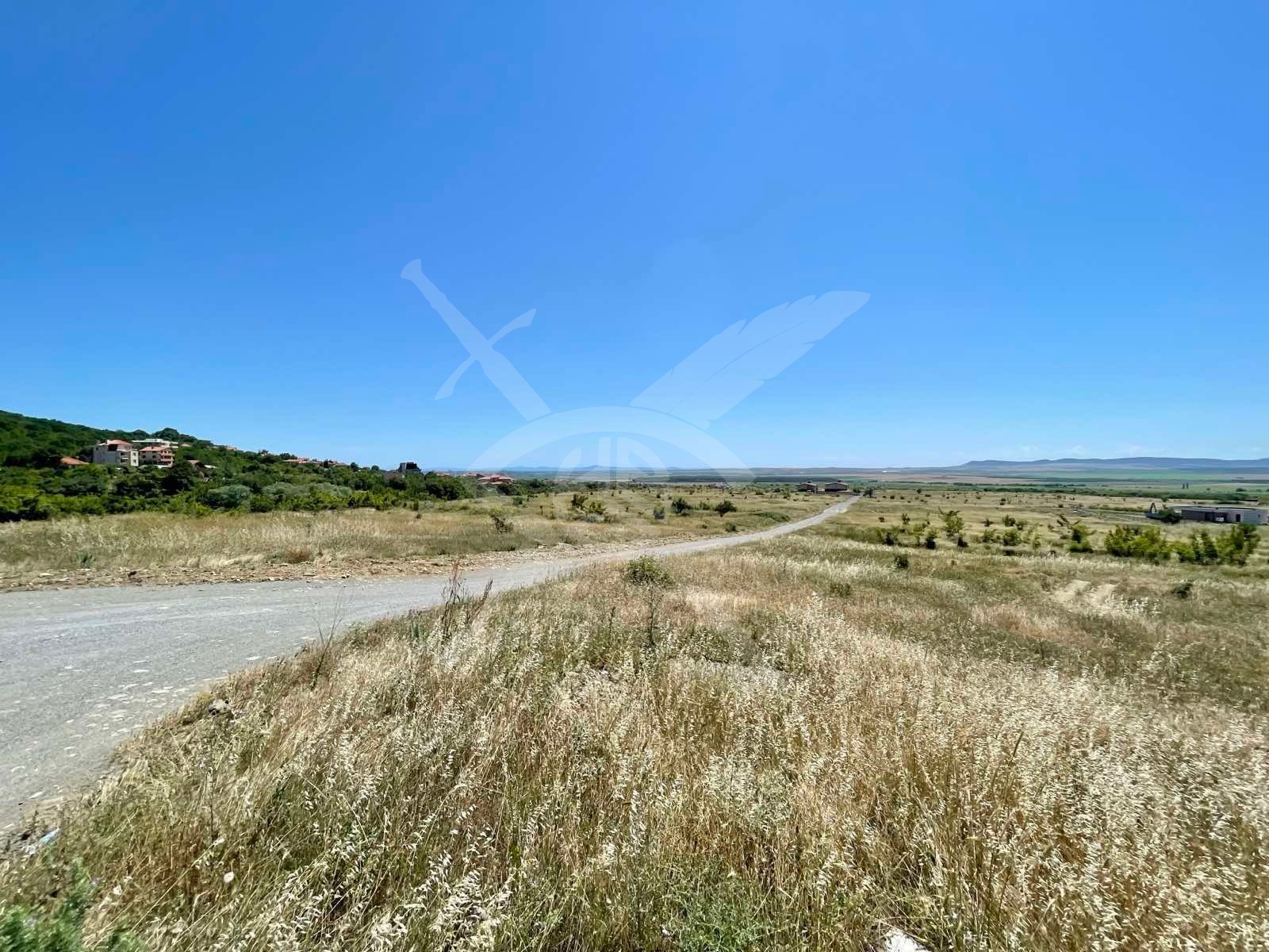 Продава ПАРЦЕЛ | Imot.bg — изображение 1