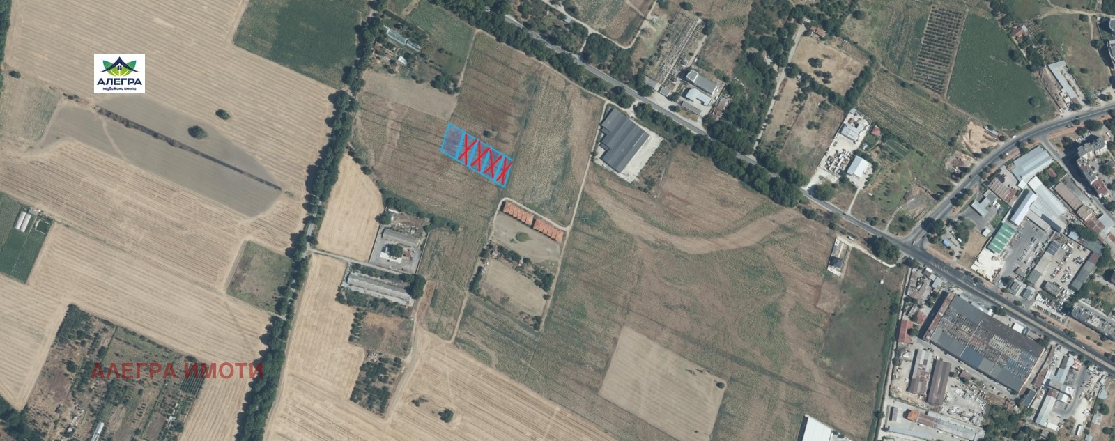 ������� ������ | Imot.bg � ����������� 1