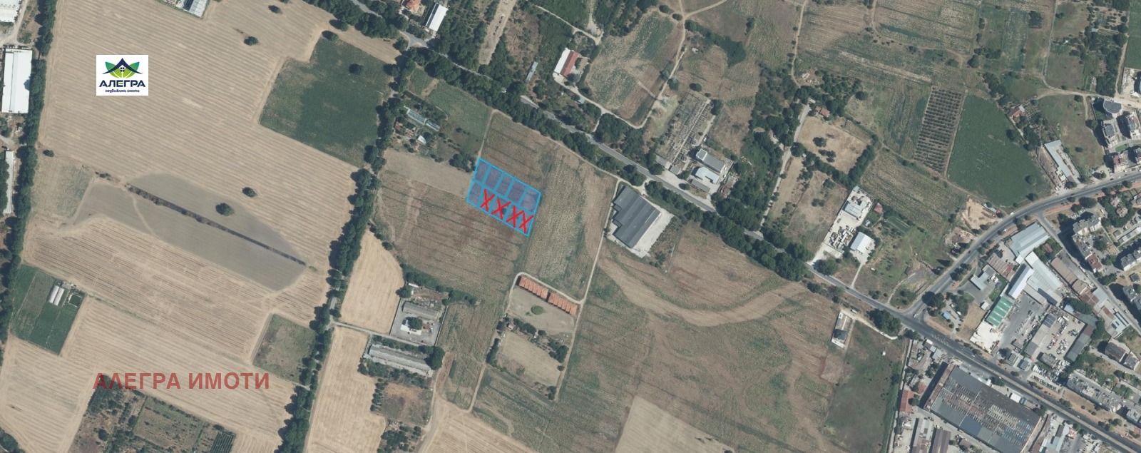 ������� ������ | Imot.bg � ����������� 2