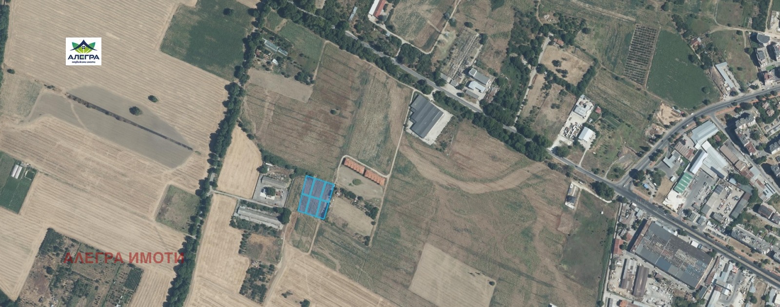 ������� ������ | Imot.bg � ����������� 3