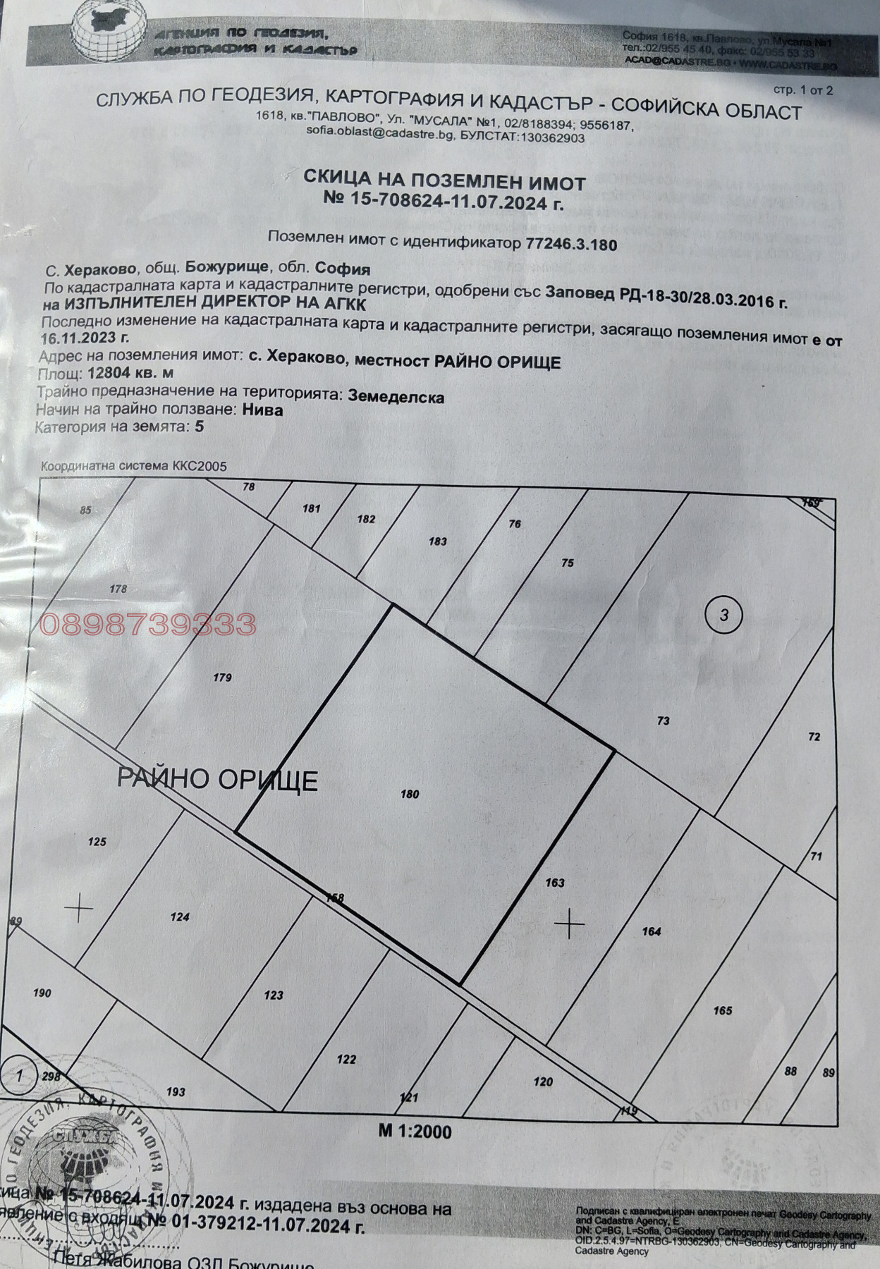 ������� ���������� ���� | Imot.bg � ����������� 1