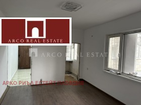 ������� 1-����� | Imot.bg � ����� ������ 3