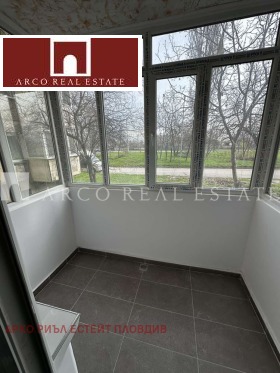 ������� 1-����� | Imot.bg � ����� ������ 6