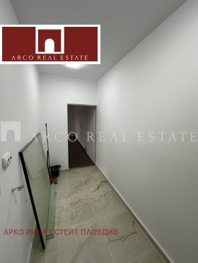 ������� 1-����� | Imot.bg � ����� ������ 7