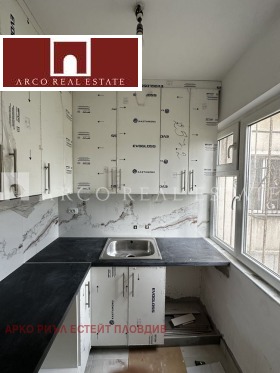 ������� 1-����� | Imot.bg � ����� ������ 5