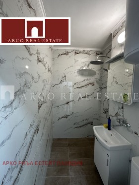 ������� 1-����� | Imot.bg � ����� ������ 2