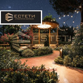 ������� 1-����� | Imot.bg � ����� ������ 5