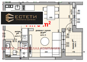 ����� ������� 1-�����,���� ����� ������, ������