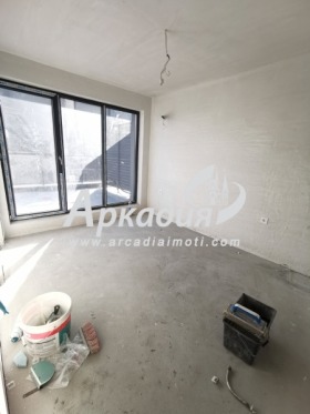 1 bedroom Tsentar, Plovdiv 5