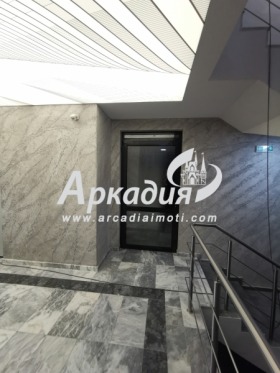 1 bedroom Tsentar, Plovdiv 9