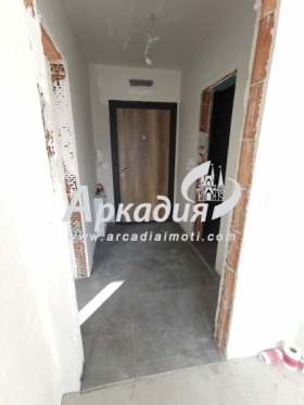 1 bedroom Tsentar, Plovdiv 7