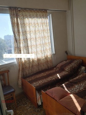 1 dormitorio Vastanicheski, Plovdiv 3