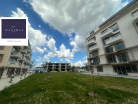 1 slaapkamer Elin Pelin, regio Sofia 5