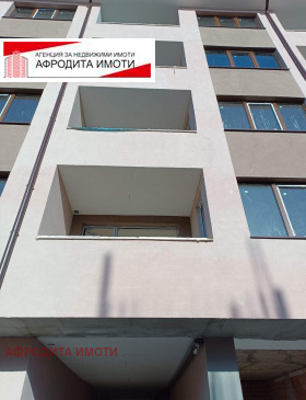 1 dormitorio Zheleznik - tsentar, Stara Zagora 2