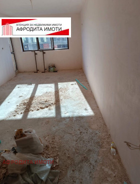 1 dormitorio Zheleznik - tsentar, Stara Zagora 3