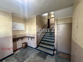 1 sypialnia Fondowi żiliszcza, Sofia 12