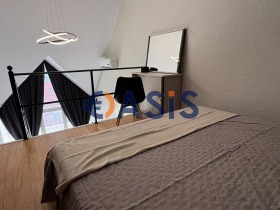  2- | Imot.bg    8