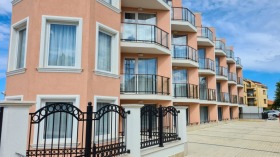 ������� 2-����� | Imot.bg � ����� ������ 11