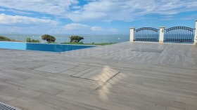 ������� 2-����� | Imot.bg � ����� ������ 15